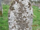 image of grave number 605507